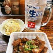 ヒメ日記 2025/08/14 22:06 投稿 あんず 吉原ファーストレディ