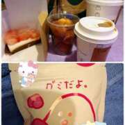 ヒメ日記 2025/08/15 09:06 投稿 あんず 吉原ファーストレディ