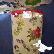 ヒメ日記 2025/08/15 10:26 投稿 あんず 吉原ファーストレディ