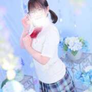 ヒメ日記 2025/08/15 12:09 投稿 あんず 吉原ファーストレディ