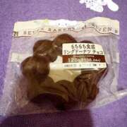 ヒメ日記 2025/08/15 15:46 投稿 あんず 吉原ファーストレディ