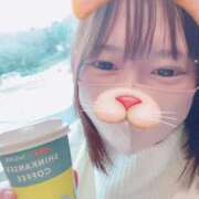 ヒメ日記 2025/08/15 20:46 投稿 あんず 吉原ファーストレディ