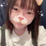 ヒメ日記 2025/08/16 06:24 投稿 あんず 吉原ファーストレディ