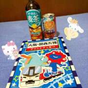 ヒメ日記 2025/08/16 09:30 投稿 あんず 吉原ファーストレディ