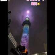 ヒメ日記 2025/08/16 23:07 投稿 あんず 吉原ファーストレディ