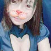 ヒメ日記 2025/08/17 08:26 投稿 あんず 吉原ファーストレディ