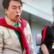 ヒメ日記 2025/08/17 10:07 投稿 あんず 吉原ファーストレディ