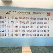 ヒメ日記 2025/08/17 16:17 投稿 あんず 吉原ファーストレディ