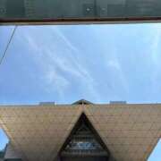 ヒメ日記 2025/08/17 17:22 投稿 あんず 吉原ファーストレディ