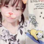 ヒメ日記 2025/08/17 22:46 投稿 あんず 吉原ファーストレディ