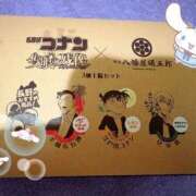 ヒメ日記 2025/08/18 09:16 投稿 あんず 吉原ファーストレディ