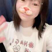 ヒメ日記 2025/08/18 15:18 投稿 あんず 吉原ファーストレディ