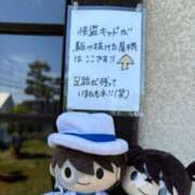 ヒメ日記 2025/08/19 12:34 投稿 あんず 吉原ファーストレディ