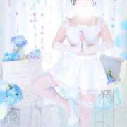 ヒメ日記 2025/08/20 12:32 投稿 あんず 吉原ファーストレディ