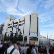 ヒメ日記 2025/08/20 19:17 投稿 あんず 吉原ファーストレディ