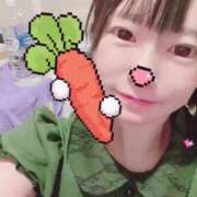 ヒメ日記 2025/08/21 07:20 投稿 あんず 吉原ファーストレディ