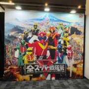 ヒメ日記 2025/08/22 16:36 投稿 あんず 吉原ファーストレディ