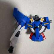 ヒメ日記 2025/08/23 06:36 投稿 あんず 吉原ファーストレディ