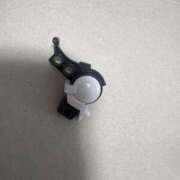 ヒメ日記 2025/08/23 16:16 投稿 あんず 吉原ファーストレディ