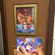 ヒメ日記 2025/08/23 17:20 投稿 あんず 吉原ファーストレディ