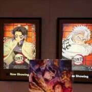 ヒメ日記 2025/08/24 07:15 投稿 あんず 吉原ファーストレディ