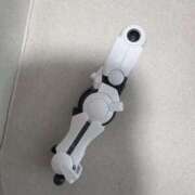 ヒメ日記 2025/08/24 10:36 投稿 あんず 吉原ファーストレディ