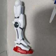 ヒメ日記 2025/08/24 11:48 投稿 あんず 吉原ファーストレディ