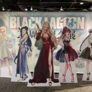 ヒメ日記 2025/08/24 15:56 投稿 あんず 吉原ファーストレディ