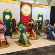 ヒメ日記 2025/08/24 16:17 投稿 あんず 吉原ファーストレディ