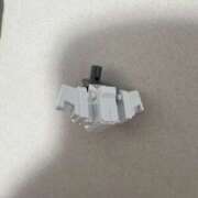 ヒメ日記 2025/08/25 00:36 投稿 あんず 吉原ファーストレディ