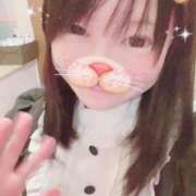 ヒメ日記 2025/08/25 11:06 投稿 あんず 吉原ファーストレディ