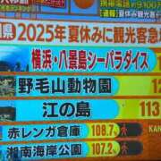 ヒメ日記 2025/08/26 22:56 投稿 あんず 吉原ファーストレディ