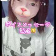 ヒメ日記 2025/08/27 05:26 投稿 あんず 吉原ファーストレディ