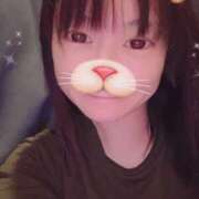 ヒメ日記 2025/08/27 07:26 投稿 あんず 吉原ファーストレディ