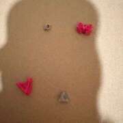 ヒメ日記 2025/08/28 13:16 投稿 あんず 吉原ファーストレディ