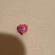 ヒメ日記 2025/08/28 13:26 投稿 あんず 吉原ファーストレディ