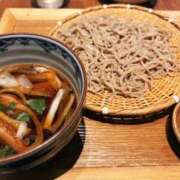 ヒメ日記 2025/08/28 23:36 投稿 あんず 吉原ファーストレディ