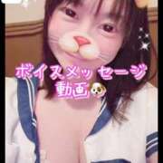 ヒメ日記 2025/08/29 07:08 投稿 あんず 吉原ファーストレディ