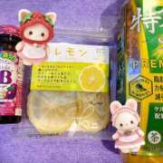 ヒメ日記 2025/08/29 09:13 投稿 あんず 吉原ファーストレディ