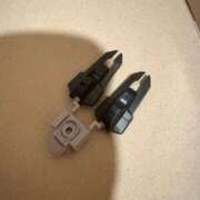 ヒメ日記 2025/08/29 10:56 投稿 あんず 吉原ファーストレディ