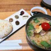 ヒメ日記 2025/08/29 12:09 投稿 あんず 吉原ファーストレディ