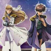 ヒメ日記 2025/08/29 13:27 投稿 あんず 吉原ファーストレディ