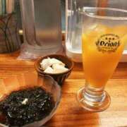 ヒメ日記 2025/08/29 18:46 投稿 あんず 吉原ファーストレディ