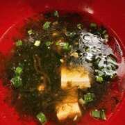 ヒメ日記 2025/08/29 19:39 投稿 あんず 吉原ファーストレディ