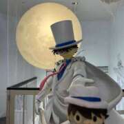 ヒメ日記 2025/08/30 18:36 投稿 あんず 吉原ファーストレディ