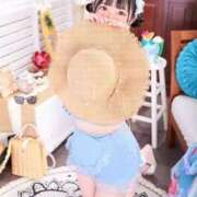 ヒメ日記 2025/08/31 08:26 投稿 あんず 吉原ファーストレディ