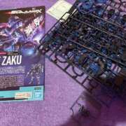 ヒメ日記 2025/08/31 08:36 投稿 あんず 吉原ファーストレディ