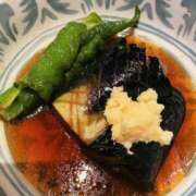 ヒメ日記 2025/08/31 15:46 投稿 あんず 吉原ファーストレディ