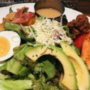 ヒメ日記 2025/08/31 17:16 投稿 あんず 吉原ファーストレディ