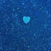 ヒメ日記 2025/08/31 22:36 投稿 あんず 吉原ファーストレディ